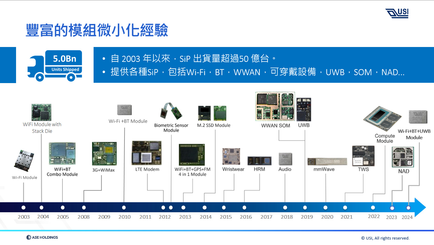 91香蕉网站在线